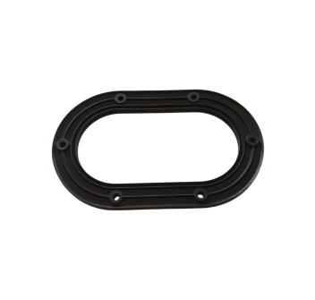 Fuel Pump Gasket for Shiver Dorsoduro GU01107490