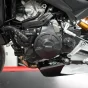 GB Racing Aprilia RS 660, Tuono 660 And Tuareg 660 / Rally (EU 2025-2026 | USA 2026-2027)