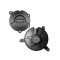 Gb Racing Rsv4 Tuono V4 2021-2024