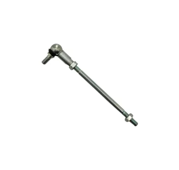 Gear Control Tie Rod 897594 Aprilia - Genuine Spare