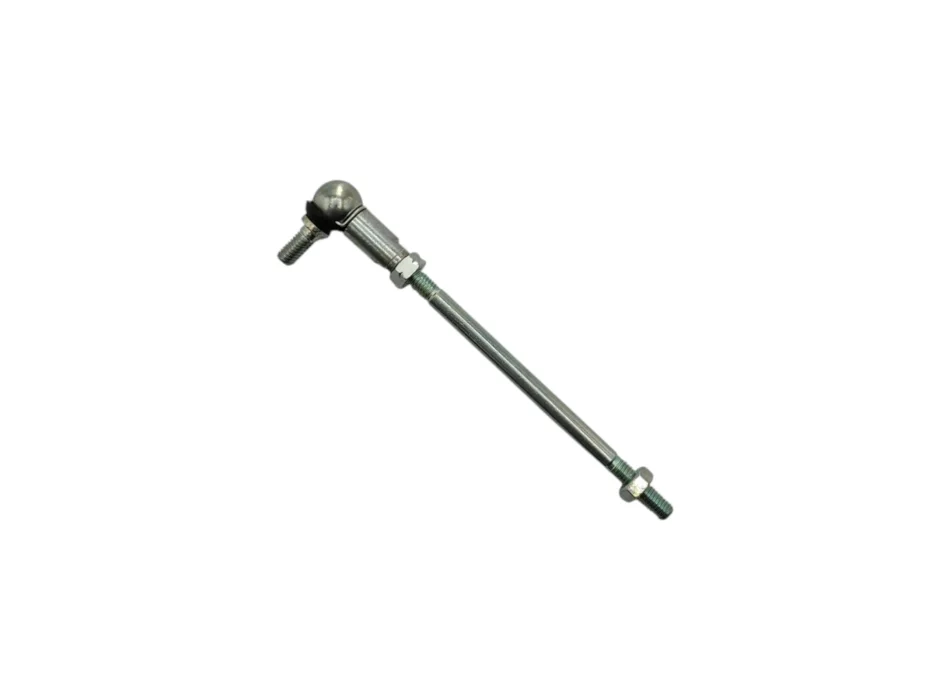 Gear Control Tie Rod 897594 Aprilia - Genuine Spare