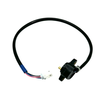 Gear Position Sensor 857265