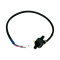 Sensore Riferimento Marce 857265