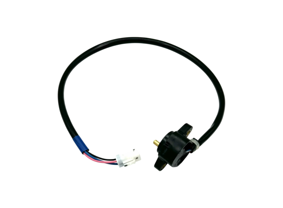 Gear Position Sensor 857265