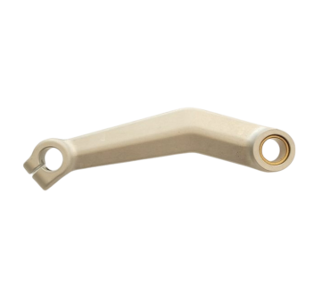 Gear Shift Lever Dorsoduro 750-900-1200 860402