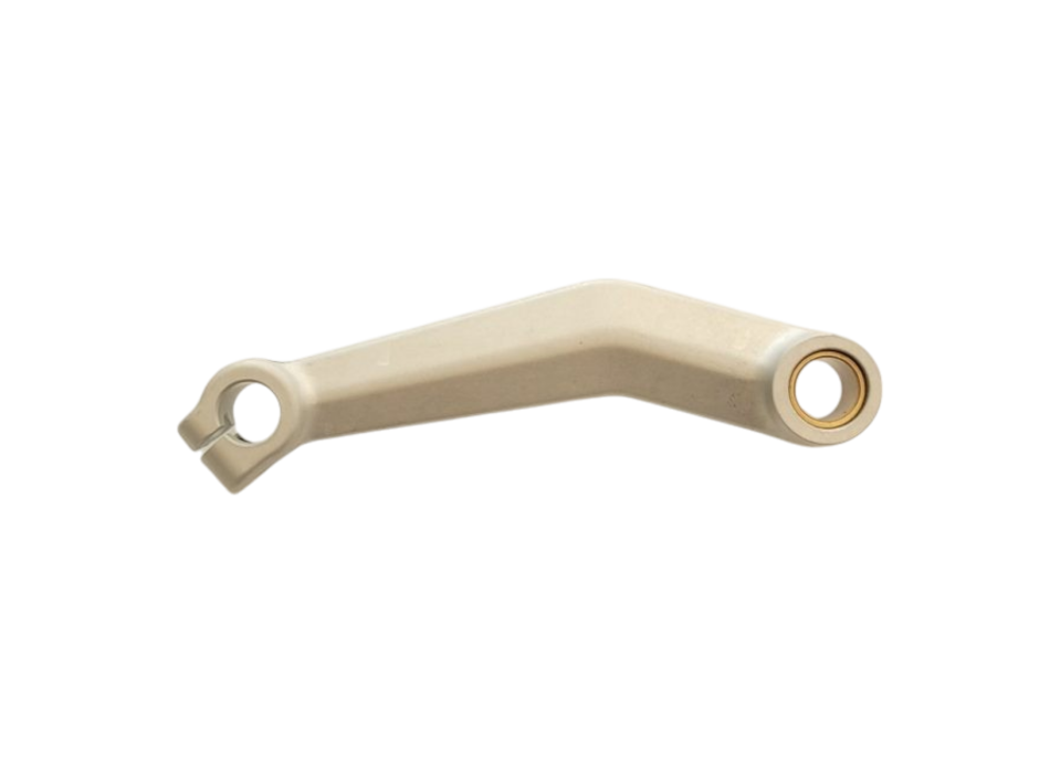Gear Shift Lever Dorsoduro 750-900-1200 860402