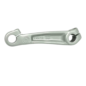 Gear Shift Lever Rsv - Tuono Ap8106874