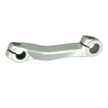 Gear Shift Lever Rsv - Tuono Ap8106874