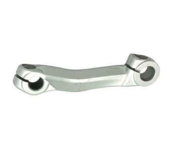 Gear Shift Lever Rsv - Tuono Ap8106874