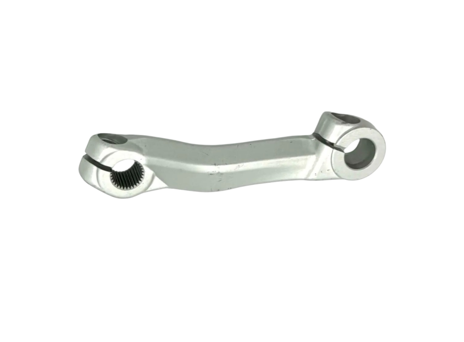Gear Shift Lever Rsv - Tuono Ap8106874