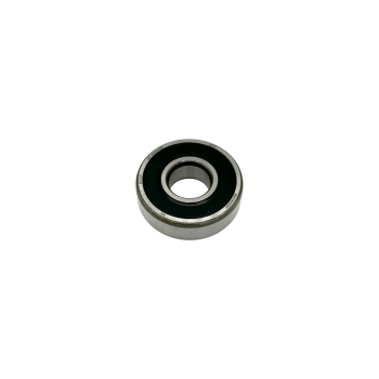 Gearbox Bearing 6304 Rsh 20x52x15 C3h 898636