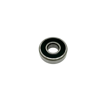 Gearbox Bearing 6304 Rsh 20x52x15 C3h 898636