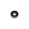 Cuscinetto Cambio 6304 RSH 20x52x15 898636