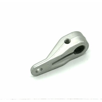 Gearshift Control Lever Rs660 - Tuono 660 - Rs457 2b011144