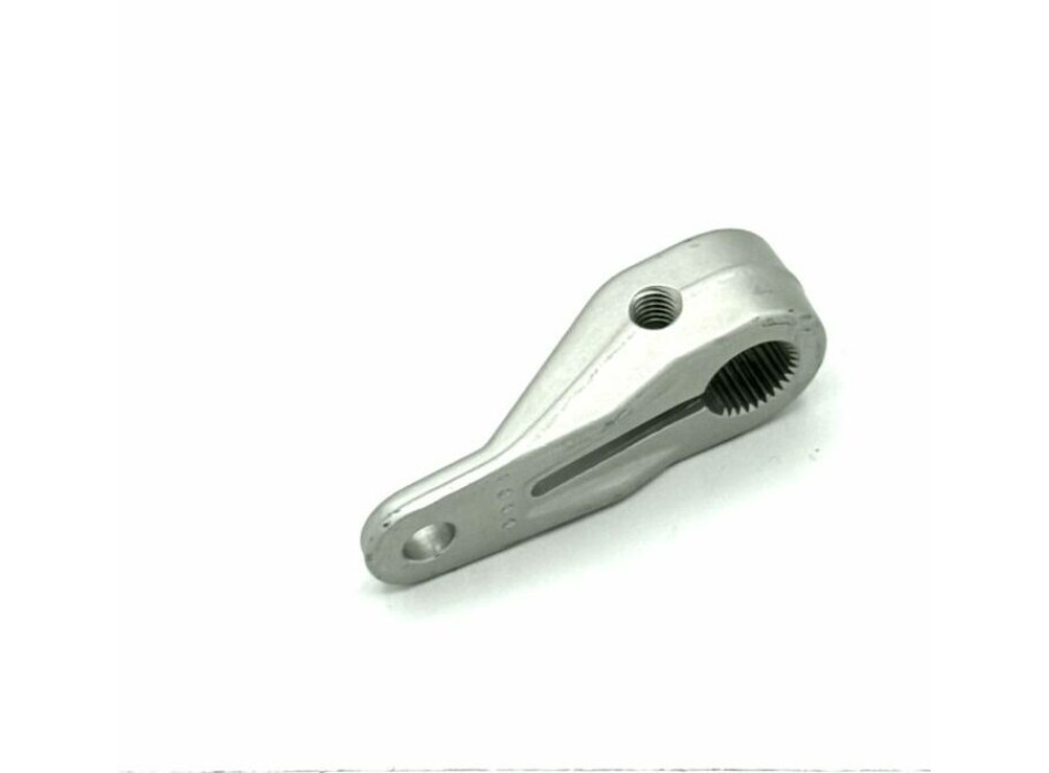 Gearshift Control Lever Rs660 - Tuono 660 - Rs457 2b011144