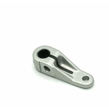 Gearshift Control Lever Rs660 - Tuono 660 - Rs457 2b011144