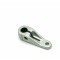Leva Comando Preselettore Rs660 - Tuono 660 - Rs457 2B011144