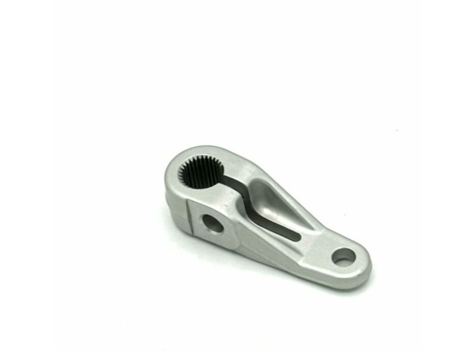 Gearshift Control Lever Rs660 - Tuono 660 - Rs457 2b011144