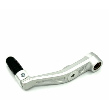 Gearshift Lever Tuareg 660 2b009924