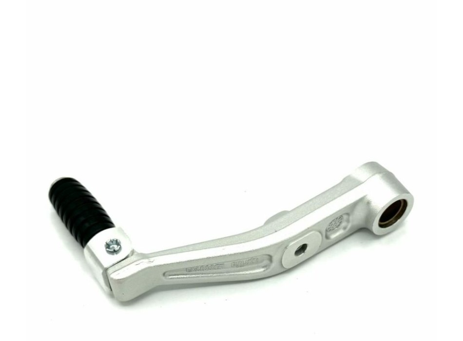 Gearshift Lever Tuareg 660 2b009924