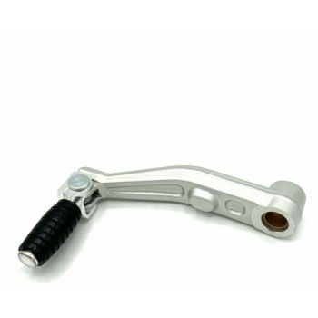 Gearshift Lever Tuareg 660 2b009924