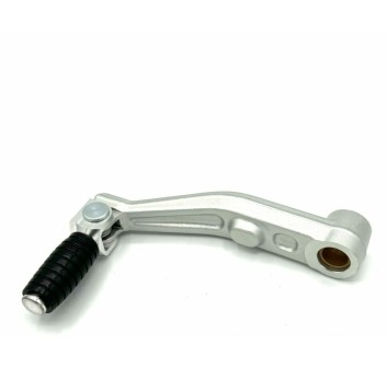 Gearshift Lever Tuareg 660 2b009924