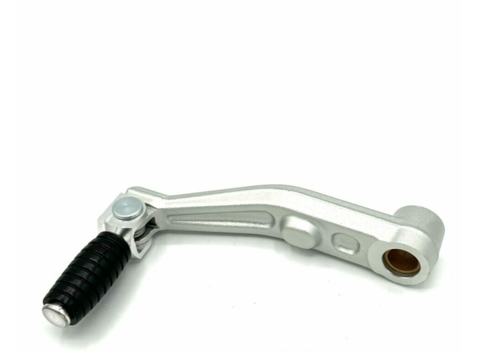 Gearshift Lever Tuareg 660 2b009924