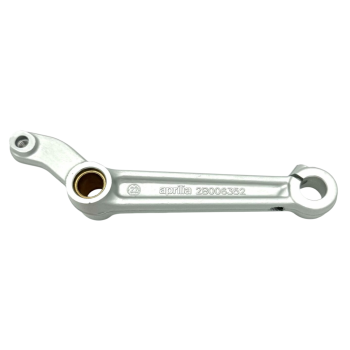 Gearshift Rs660 - Tuono 660 2b006353