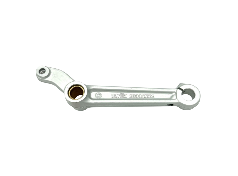 Gearshift Rs660 - Tuono 660 2b006353