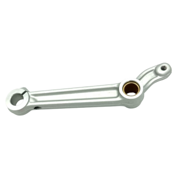 Gearshift Rs660 - Tuono 660 2b006353