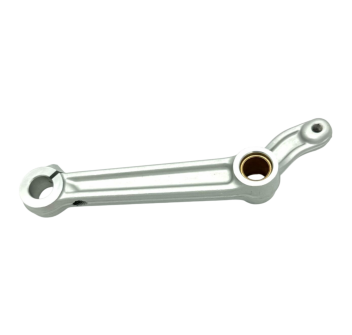 Gearshift Rs660 - Tuono 660 2b006353