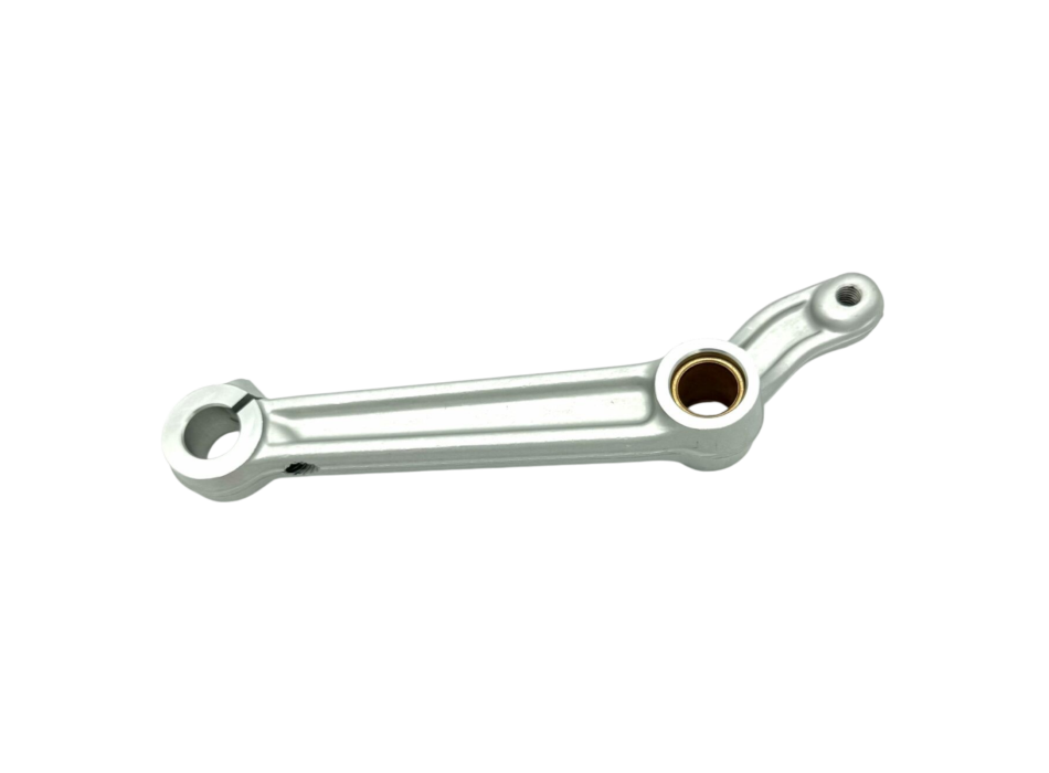 Gearshift Rs660 - Tuono 660 2b006353