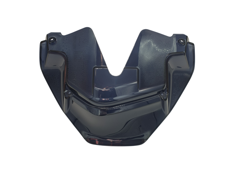Genuine Aprilia Deflector 894878 for Dorsoduro 1200 Euro 3