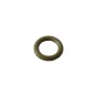 Genuine Aprilia O-Ring 224035