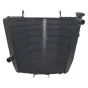 Genuine Radiator 2B011237 for Aprilia RSV4 and Tuono V4 Euro 5