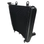 Genuine Radiator 2B011237 for Aprilia RSV4 and Tuono V4 Euro 5