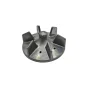 Girante pompa acqua 1A012869 Aprilia RS 660 Tuono 660 Tuareg 660