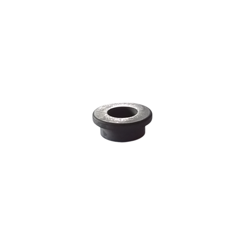 gommino supporto silenziatore Aprilia art. AP8144558
