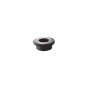 gommino supporto silenziatore Aprilia art. AP8144558