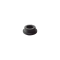 gommino supporto silenziatore Aprilia art. AP8144558