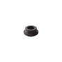 gommino supporto silenziatore Aprilia art. AP8144558