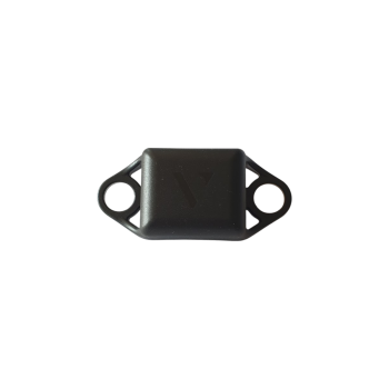 GPS Sensor for RS660, Tuono 660, RSV4, and Tuono V4 2025 Euro 5plus, 2S002389