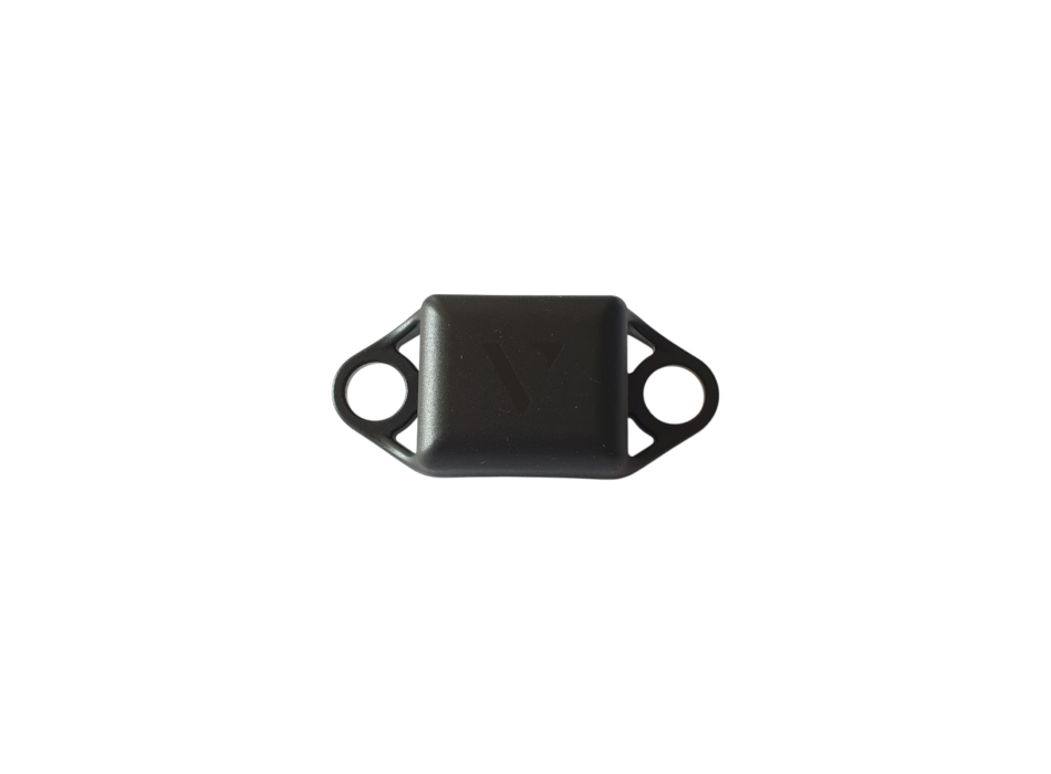 GPS Sensor for RS660, Tuono 660, RSV4, and Tuono V4 2025 Euro 5plus, 2S002389