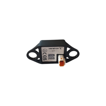 GPS Sensor for RS660, Tuono 660, RSV4, and Tuono V4 2025 Euro 5plus, 2S002389