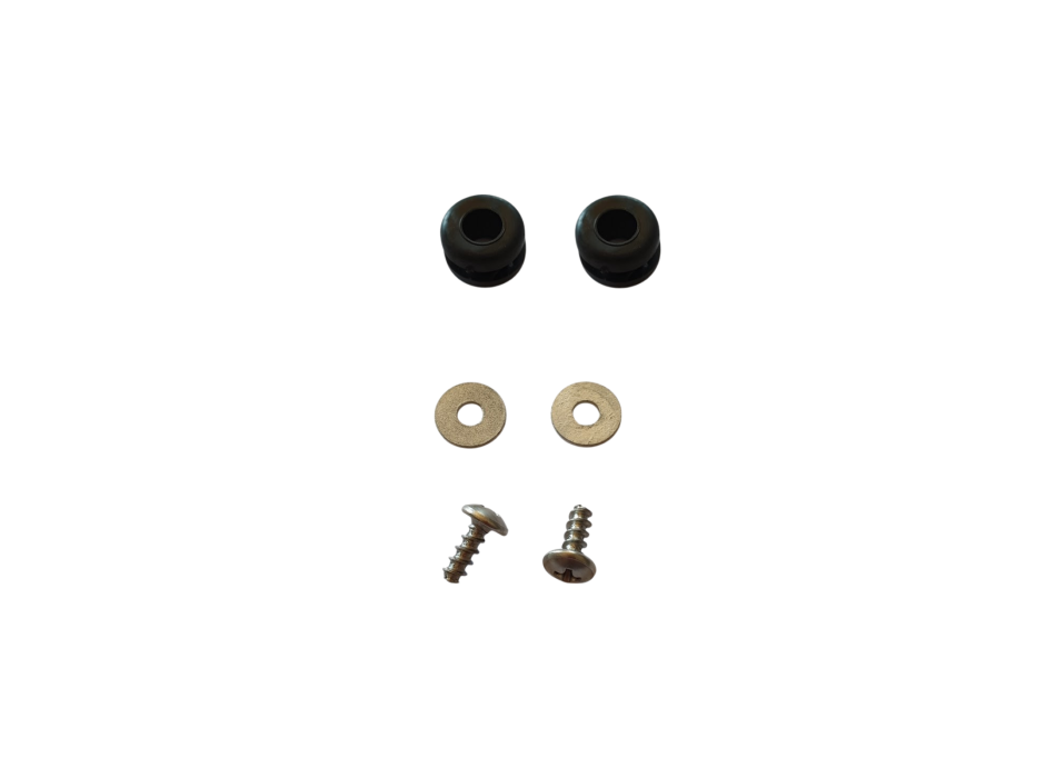 GPS Sensor Installation Kit 2S002454