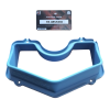 GRT Stage 2 Airbox Kit for Aprilia Tuareg 660 without Air Filter