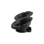 GRT Velocity Stacks for Aprilia RS 660 and Tuono 660 E5+ (2025+ EU - 2026+ US)