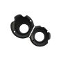 GRT Velocity Stacks for Aprilia RS 660 and Tuono 660 E5+ (2025+ EU - 2026+ US)