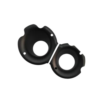 GRT Velocity Stacks for Aprilia RS 660 and Tuono 660 E5+ (2025+ EU - 2026+ US)
