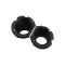 Cornetti di aspirazione GRT per Aprilia RS 660 e Tuono 660 E5+ (2025+ EU - 2026+ US)